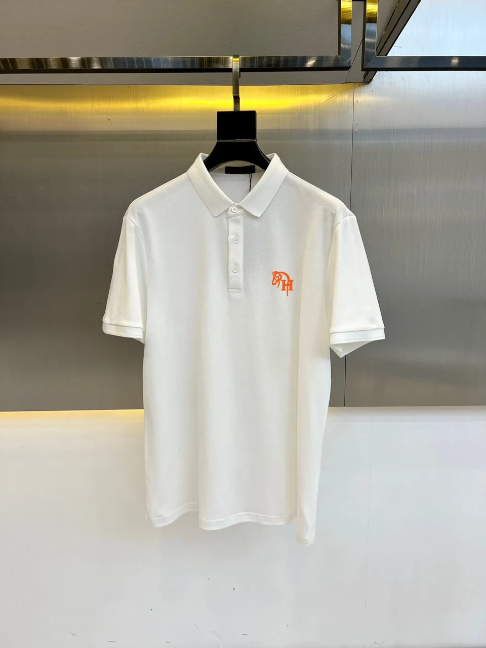 、 Polo ， ， ， ， ，Classic ， ， ， ， ， ！ ， ， ， ， ， Quality ， ！M-3XL